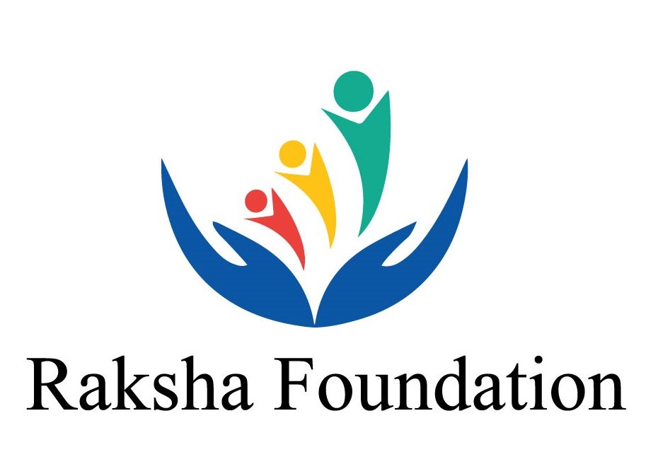 Raksha Foundation